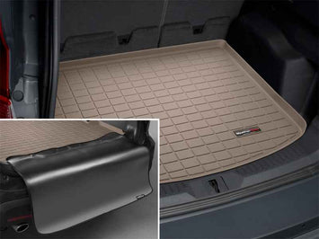 WeatherTech 41570SK