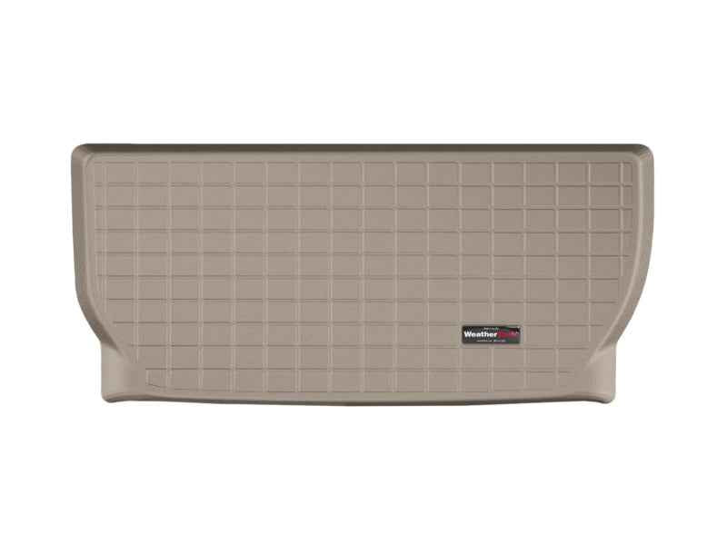 WeatherTech 41632