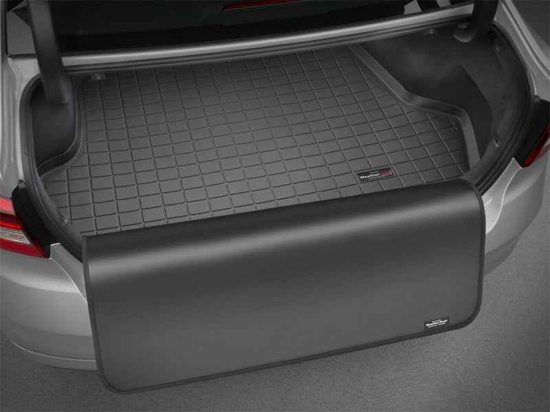 WeatherTech 41665SK