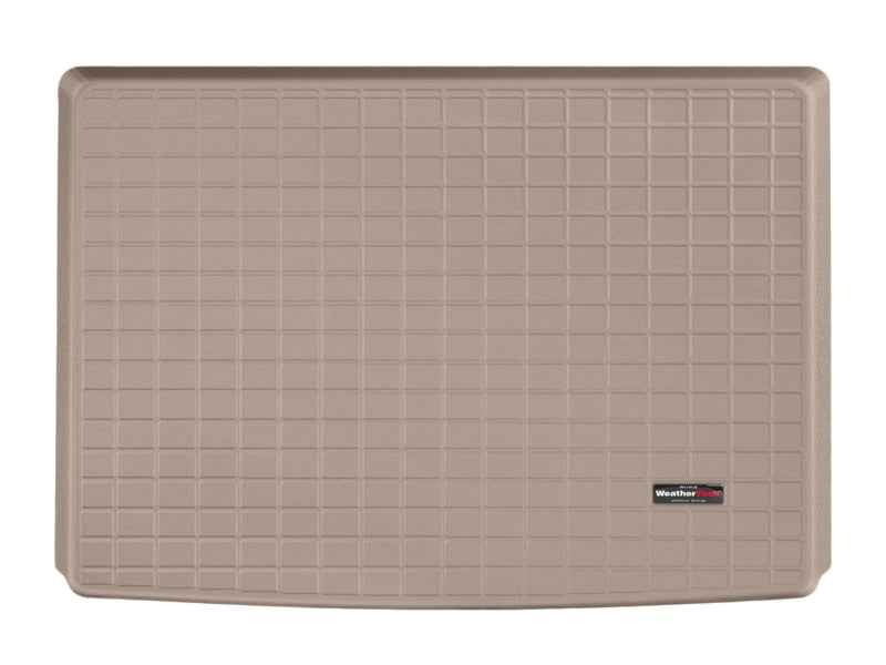 WeatherTech 41678