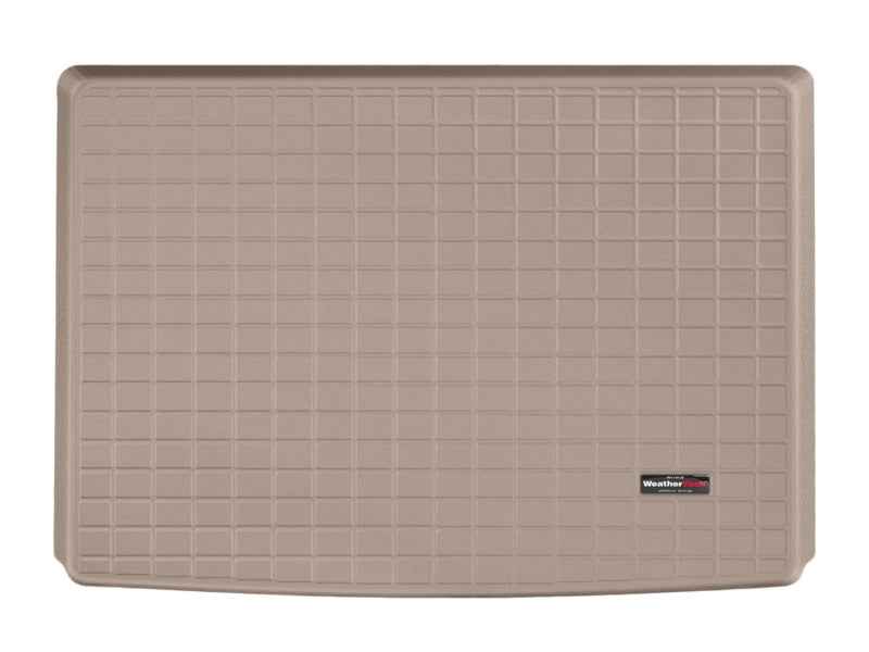 WeatherTech 41678