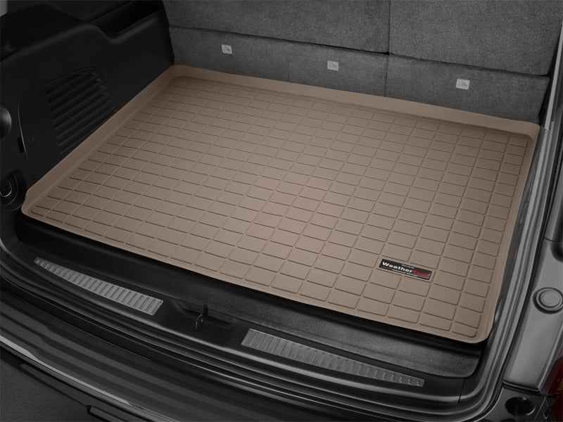 WeatherTech 41678