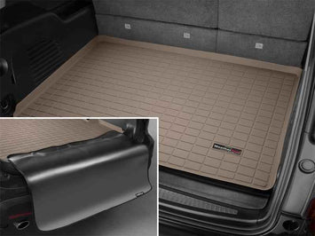 WeatherTech 41678SK
