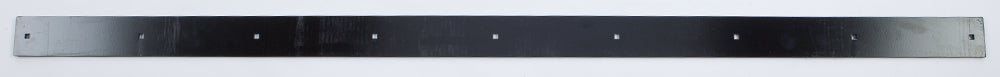 Plow Wear Bar 72"