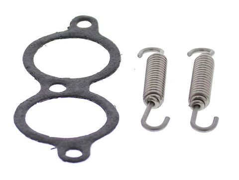 Exhaust Gasket Kit