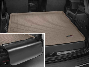 WeatherTech 41710SK