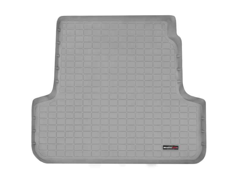 WeatherTech 42009