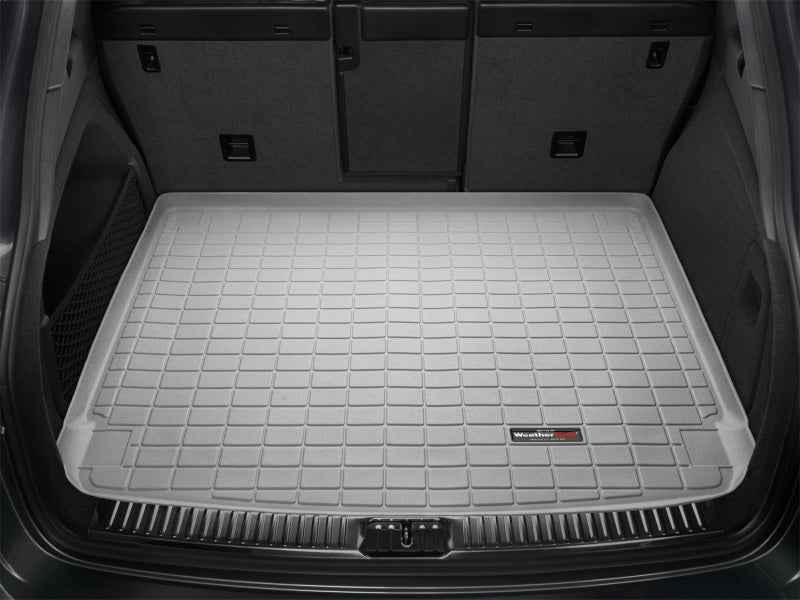 WeatherTech 42009