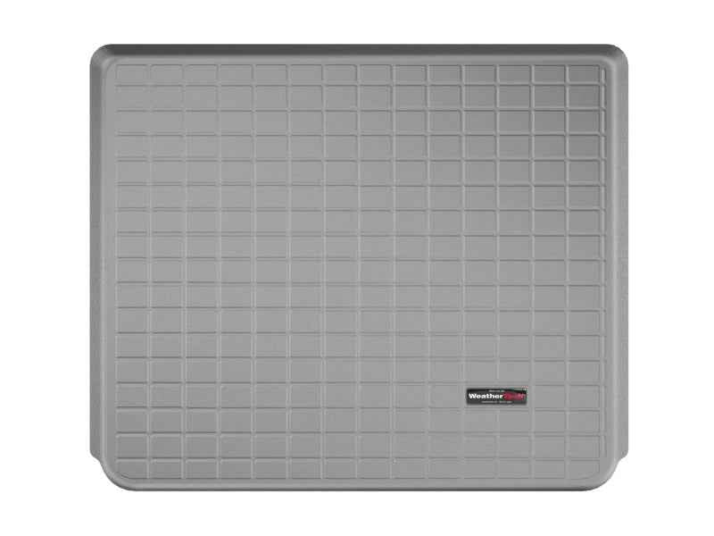 WeatherTech 421018