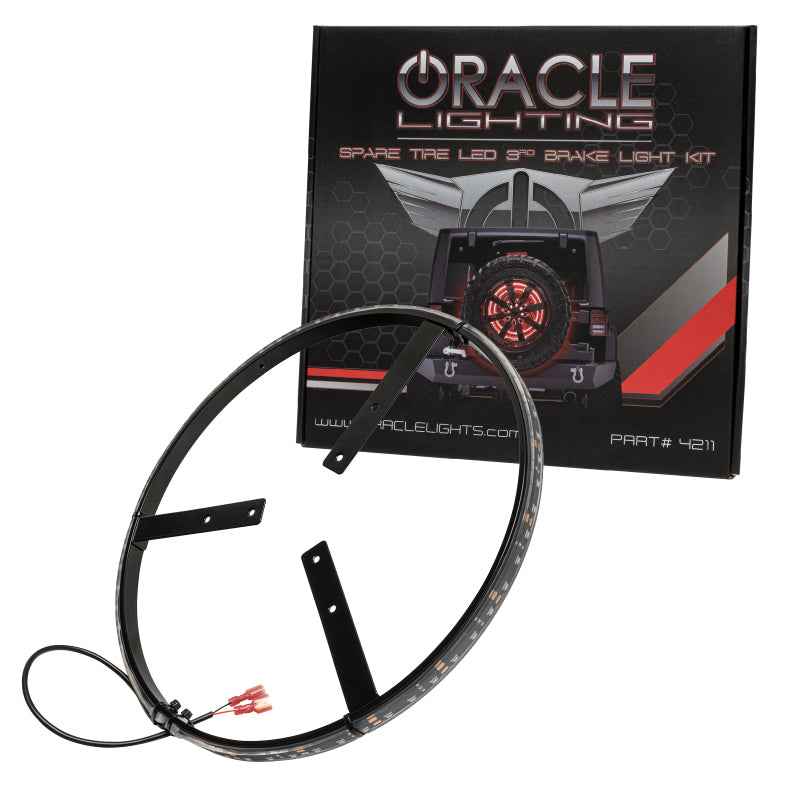 ORACLE Lighting 4211-003