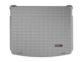 WeatherTech 421183