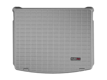 WeatherTech 421183