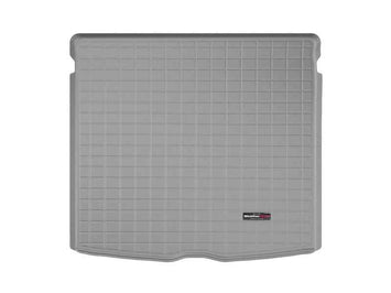 WeatherTech 421265