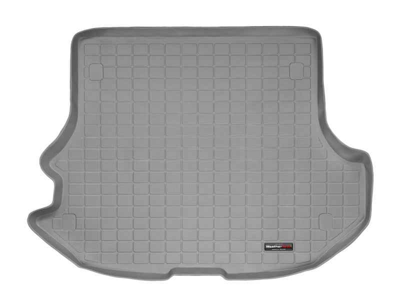 WeatherTech 42131