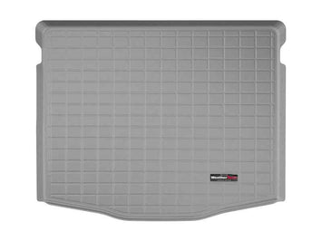 WeatherTech 421323