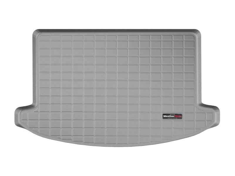 WeatherTech 421446