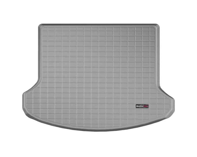 WeatherTech 421520