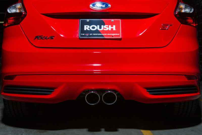 Roush 421610