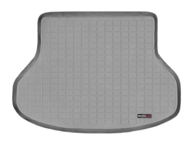 WeatherTech 42201