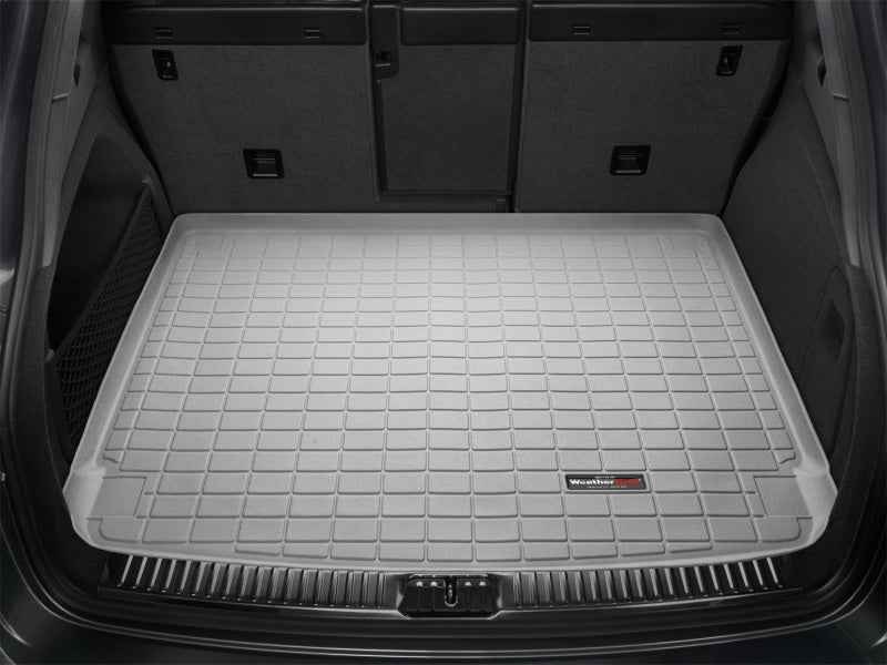 WeatherTech 42201