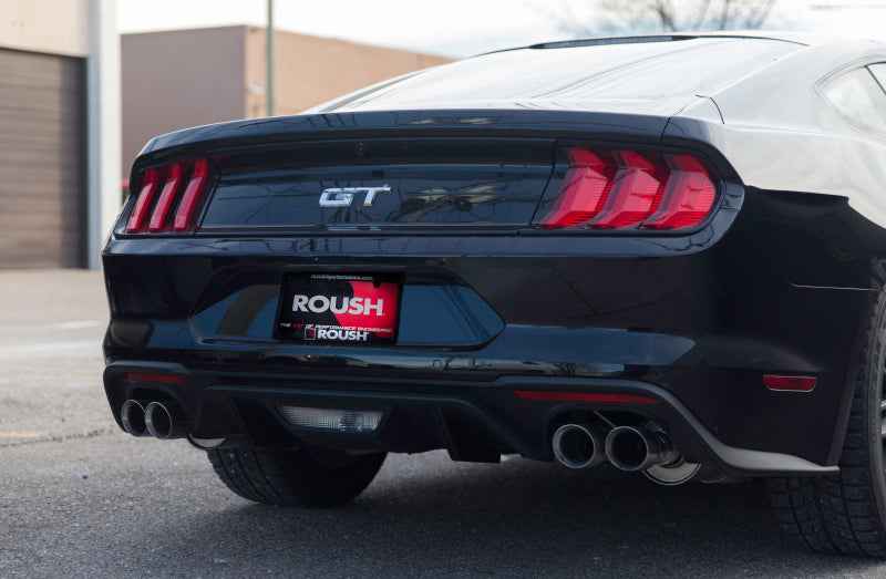 Roush 422093