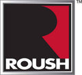 Roush 422179