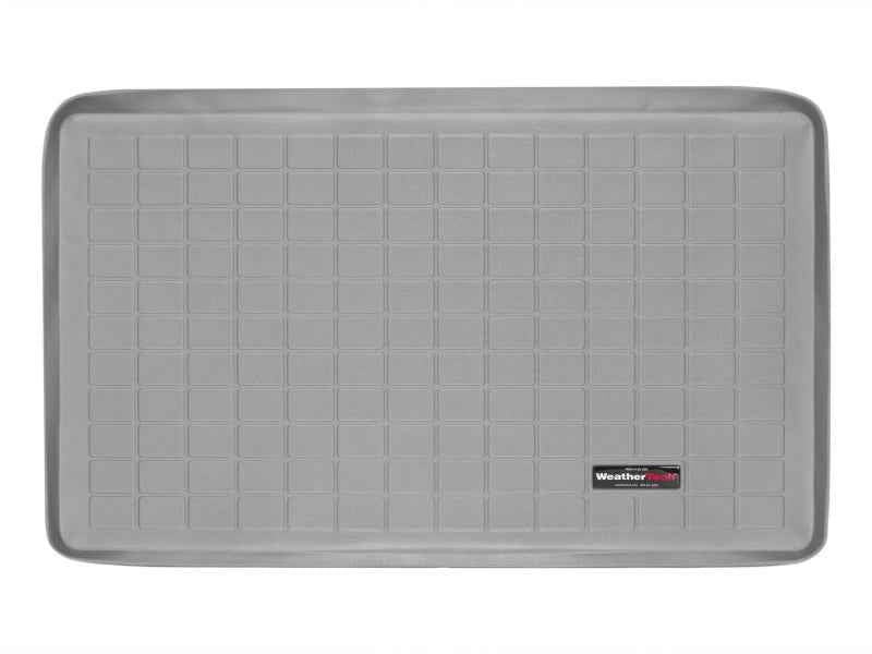 WeatherTech 42229