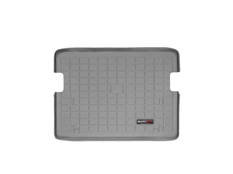 WeatherTech 42246