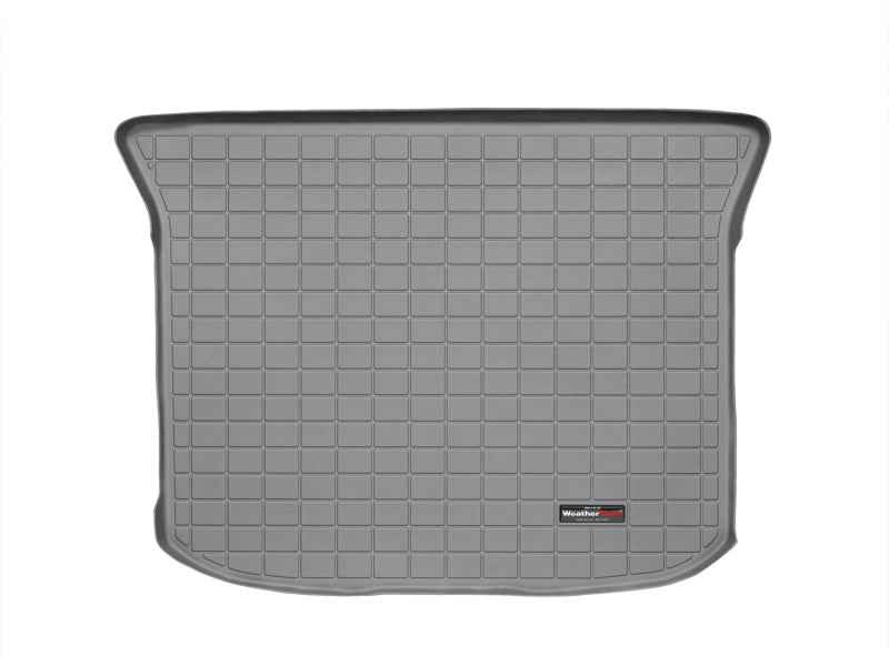 WeatherTech 42325