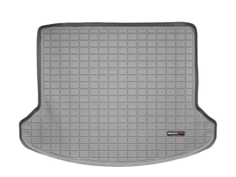 WeatherTech 42377