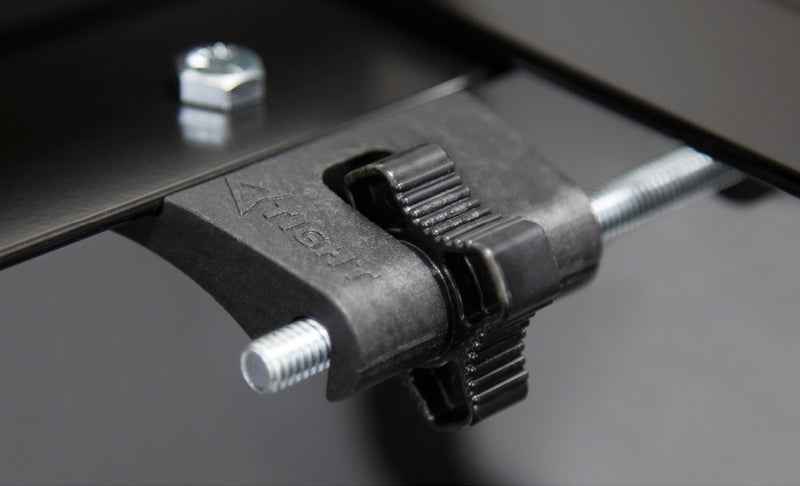 Access 42439