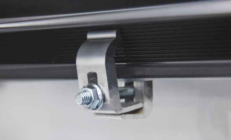 Access 42439