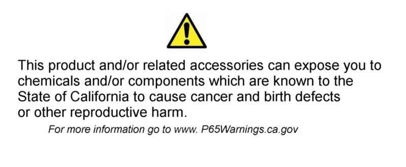 Access 42439