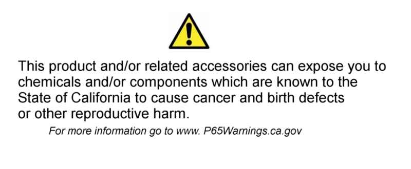 Access 42439