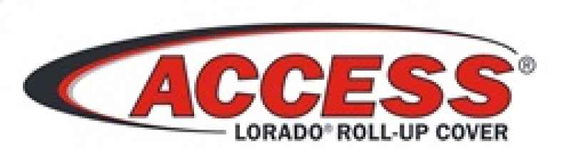 Access 42439