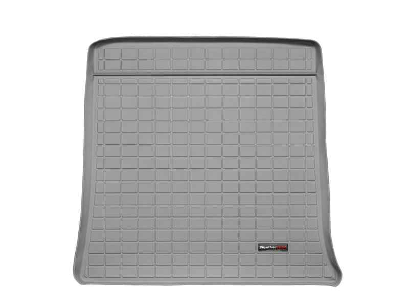 WeatherTech 42442