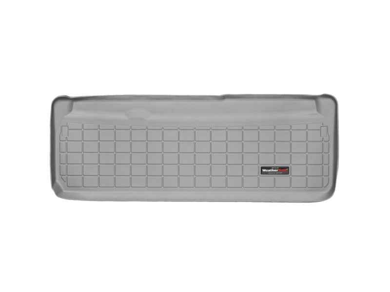 WeatherTech 42446