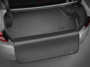 WeatherTech 42448SK