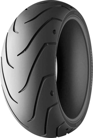 MICHELIN 42471