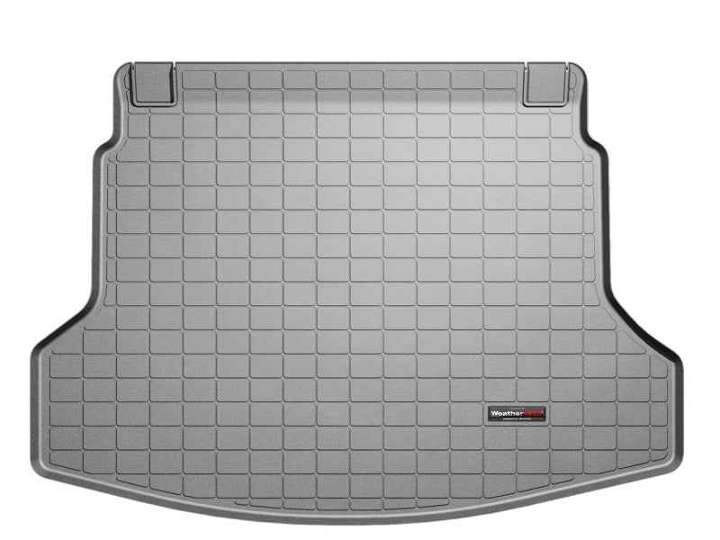 WeatherTech 42524