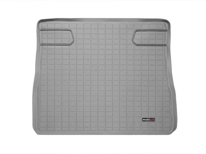 WeatherTech 42552