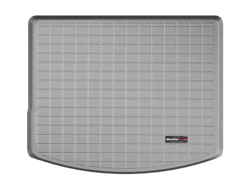 WeatherTech 42570