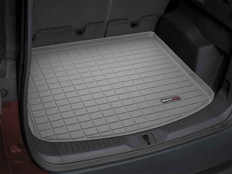 WeatherTech 42570