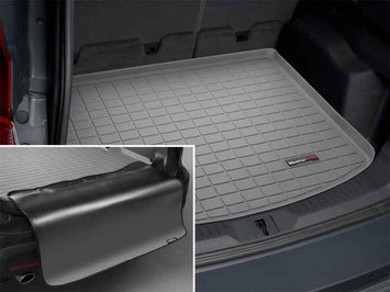 WeatherTech 42570SK