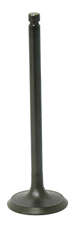 Exhaust Valve