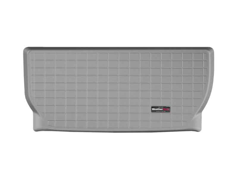 WeatherTech 42632