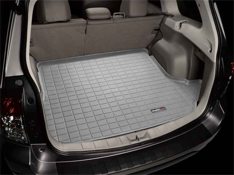 WeatherTech 42632