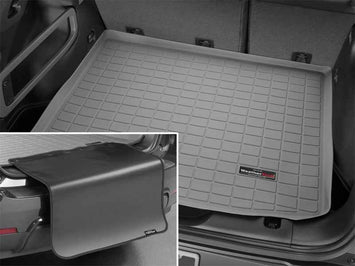 WeatherTech 42656SK
