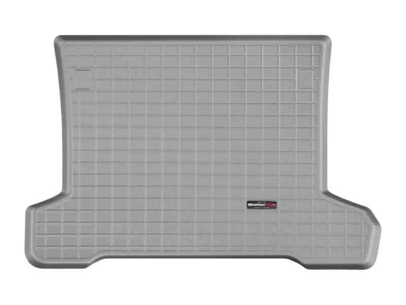 WeatherTech 42673