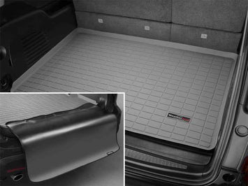 WeatherTech 42678SK